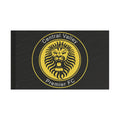 Central Valley Premier FC Flag