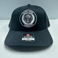 Trucker Hat - Black