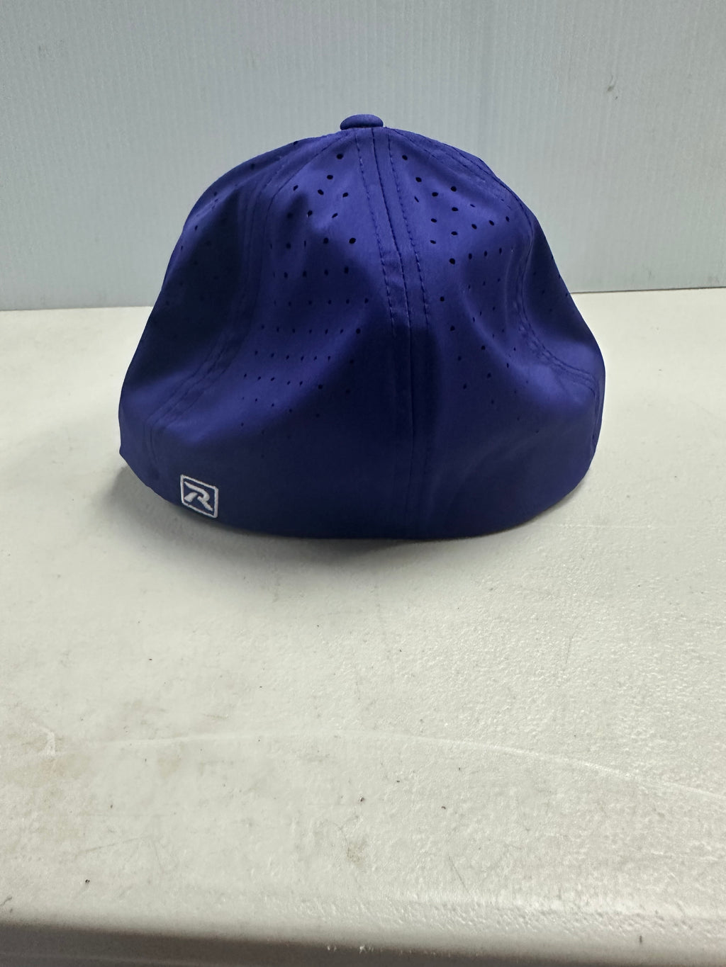 Youth Hat - Purple