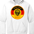 WHITE - FRONT