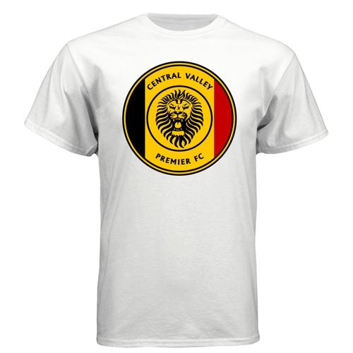 White - FRONT