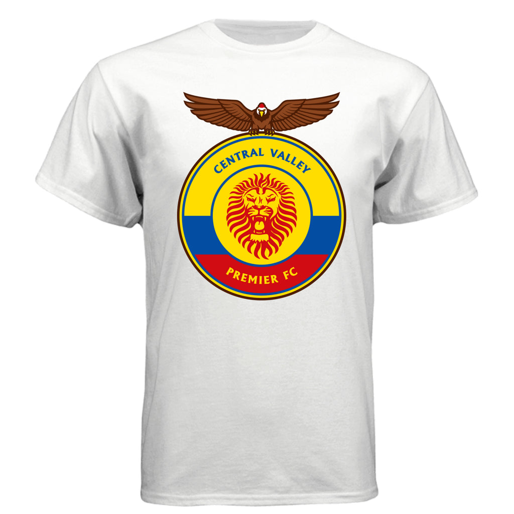 White - FRONT