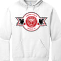 WHITE - FRONT
