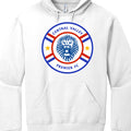 WHITE - FRONT
