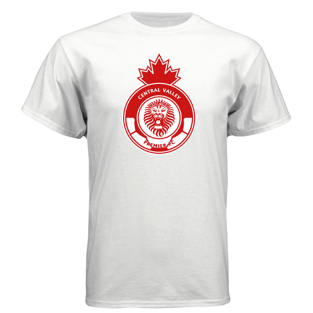 White - FRONT