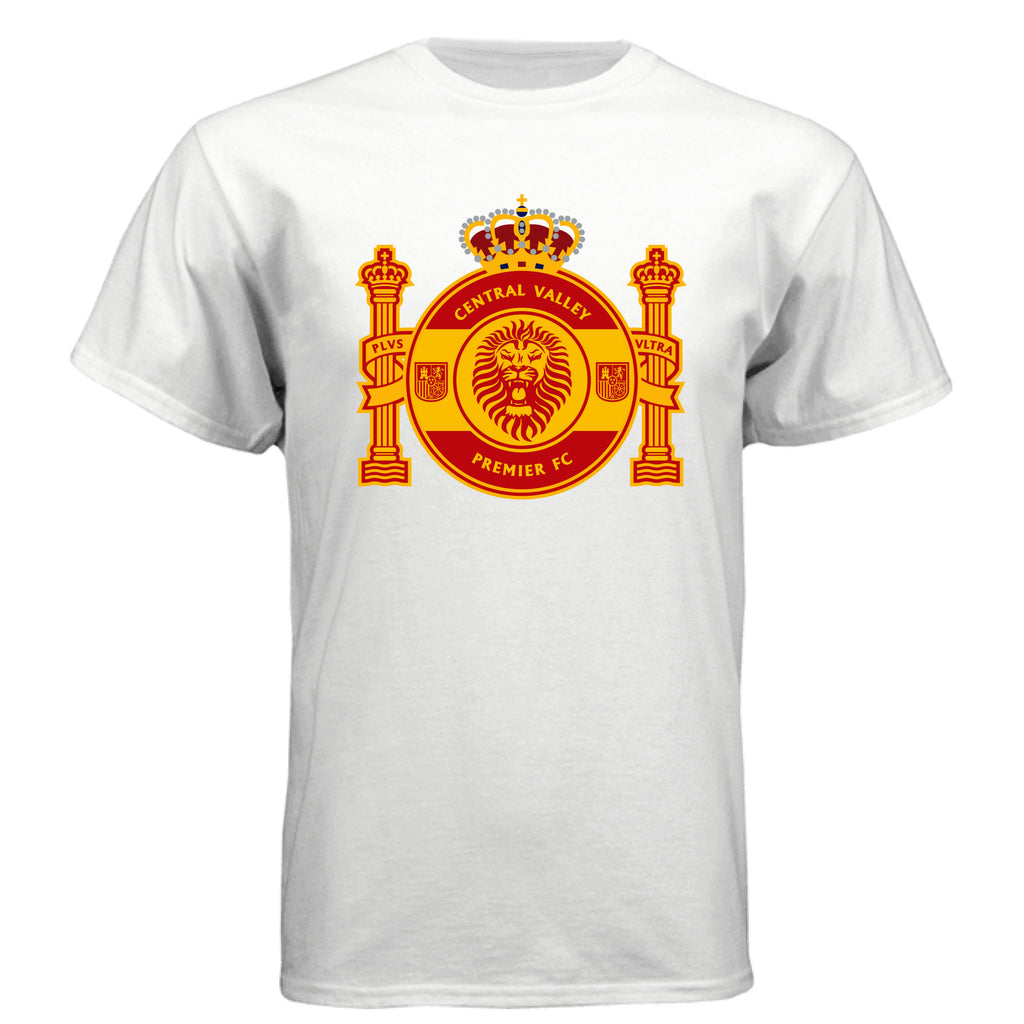 White - FRONT