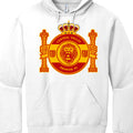 WHITE - FRONT