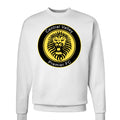 WHITE - FRONT