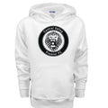 WHITE - FRONT