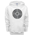 WHITE - FRONT