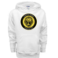 WHITE - FRONT