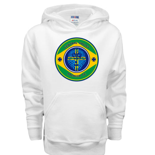 WHITE - FRONT