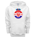 WHITE - FRONT