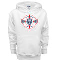 WHITE - FRONT