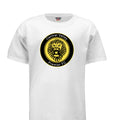 WHITE - FRONT