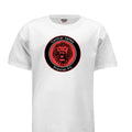 WHITE - FRONT