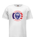 WHITE - FRONT