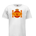 WHITE - FRONT