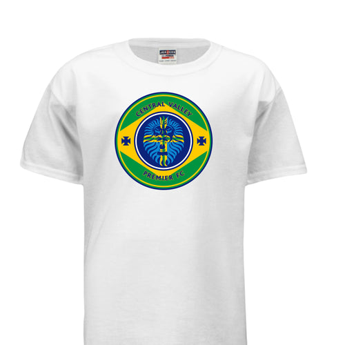 WHITE - FRONT