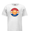 WHITE - FRONT