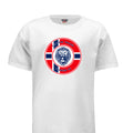 WHITE - FRONT