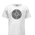 WHITE - FRONT
