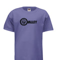 VIOLET - FRONT