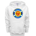WHITE - FRONT