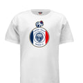 WHITE - FRONT